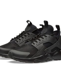 Nike Air Huarache – Comfort Redefined, Style Perfected